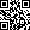 https://imna.ir/xbBBx