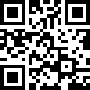 https://imna.ir/x7r7w