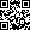 https://imna.ir/xb4Pp