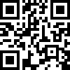 https://imna.ir/x8knc
