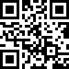 https://imna.ir/xb9Qn