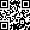 https://imna.ir/x6fHV