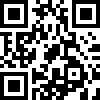 https://imna.ir/x8Sm7