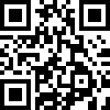 https://imna.ir/x7dPt