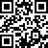 https://imna.ir/x9HFj