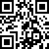 https://imna.ir/x8Sjs