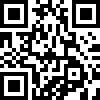 https://imna.ir/x8d9R