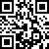 https://imna.ir/x9Ndk