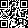 https://imna.ir/x8L3L