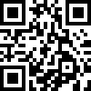 https://imna.ir/x9tYR