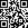 https://imna.ir/x9VMc
