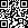 https://imna.ir/x9Sgr