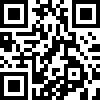 https://imna.ir/x82Mz