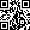 https://imna.ir/x9ss8