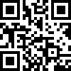 https://imna.ir/xxBb