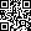 https://imna.ir/x6hJ8