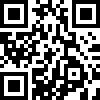 https://imna.ir/x9hY6
