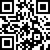 https://imna.ir/x8GrC