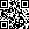 https://imna.ir/xbtJ7