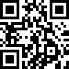 https://imna.ir/x7Pbr