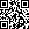 https://imna.ir/x9Bbh