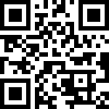 https://imna.ir/x9BvS