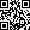 https://imna.ir/xbgXS