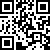 https://imna.ir/x9FNq