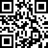 https://imna.ir/x9BNj