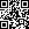 https://imna.ir/x94RQ