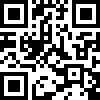https://imna.ir/x6F7Q