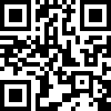 https://imna.ir/xbtjs