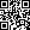 https://imna.ir/x7nXy