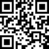 https://imna.ir/x8sRT
