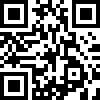 https://imna.ir/x6yfG