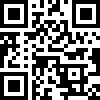 https://imna.ir/x9fwC