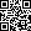https://imna.ir/x9w8M