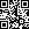 https://imna.ir/x8xH7