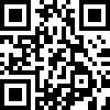 https://imna.ir/x9WYV