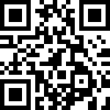 https://imna.ir/x7VkP