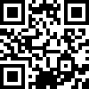 https://imna.ir/xb6mw