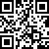 https://imna.ir/x924N