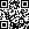 https://imna.ir/x8RFf