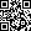 https://imna.ir/xFX