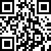 https://imna.ir/x99B6