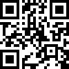 https://imna.ir/x7vPL