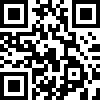 https://imna.ir/x7NsF