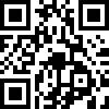 https://imna.ir/x9K6v