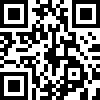https://imna.ir/x6v2h