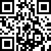 https://imna.ir/x9Czs